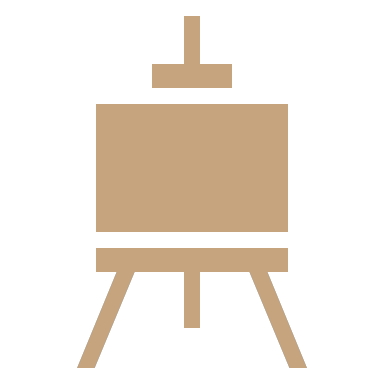 Art consultancy